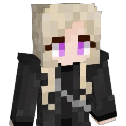 GhostofHighheart