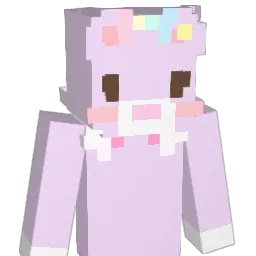 Ghostofblocks