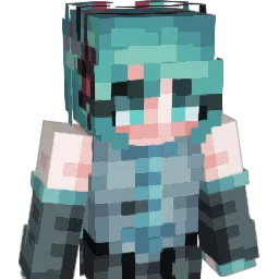 Ghostofice