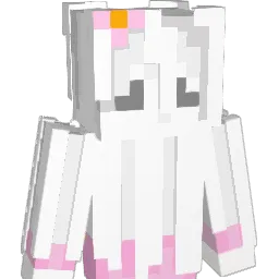 GhostoftheGarden