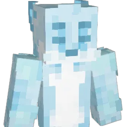 Ghostpuff88