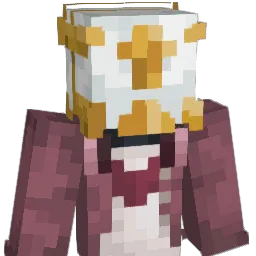 Ghostrei32