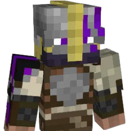 GhostriderLead