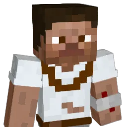 Ghostsnstuff21