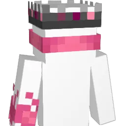 Ghostta