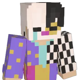 Ghosttfreak