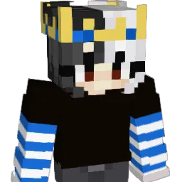 Ghosttoast768