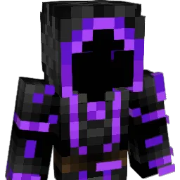 Ghosttwo89