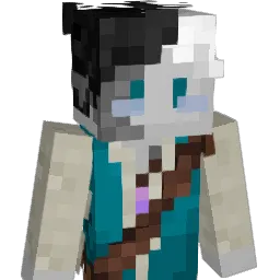 Ghostveis__