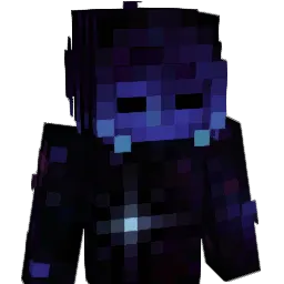 Ghostwalkerr_