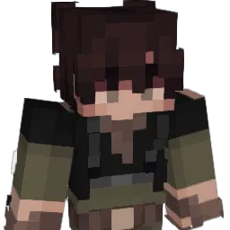 Ghostwy