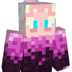 Ghostx_x_x