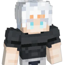 Ghosty1218