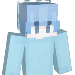 Ghosty13