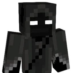 Ghosty300