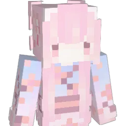 GhostyBaku