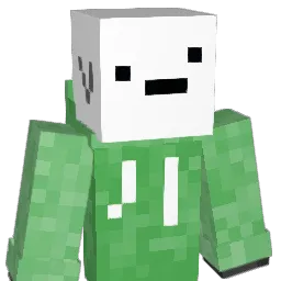 GhostyBoiBoi