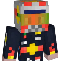 GhostyDuhhh