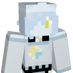 GhostyGhostBooo