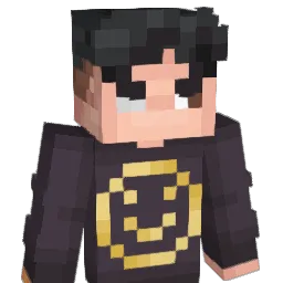 GhostyPooh