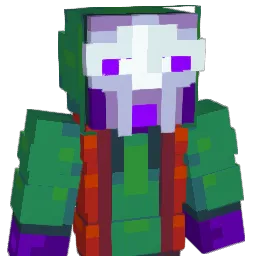 GhostyPress_