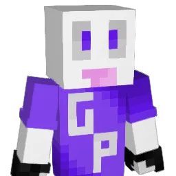 GhostyPurple