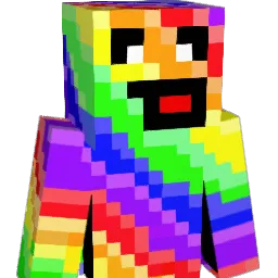 GhostyScout