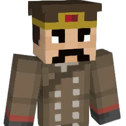 GhostyToasty12