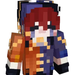 GhostyToastyyy