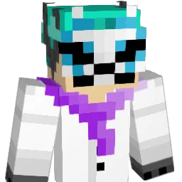 GhostyWyrm