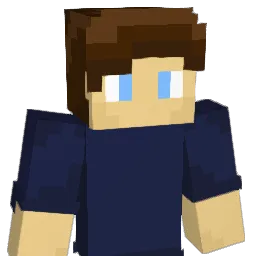 Ghosty_505's Minecraft skin