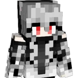 Ghosty_E
