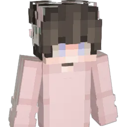 Ghosty_Katt