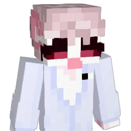 Ghosty_Rat