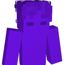 Ghosty_y