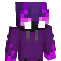 Ghostyghost7777