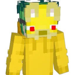 Ghostyhooman