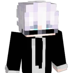 Ghostyl0l