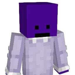 GhostyyM