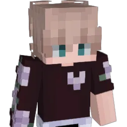 Ghostyz_