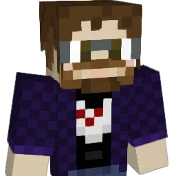 GhotiFillet