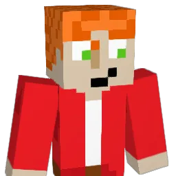Ghoti_Frye