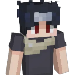 Ghoul4LifeYT