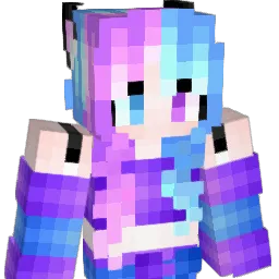 GhoulLord