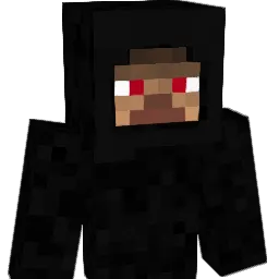 Ghoul_06