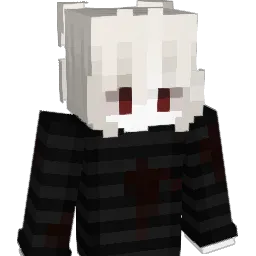 Ghoul_90fps