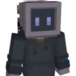 GhouledKnight