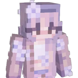 Ghouliette__