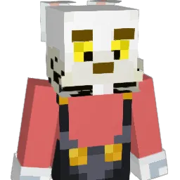 Ghoulishcd
