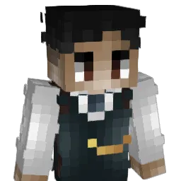 Ghoulito